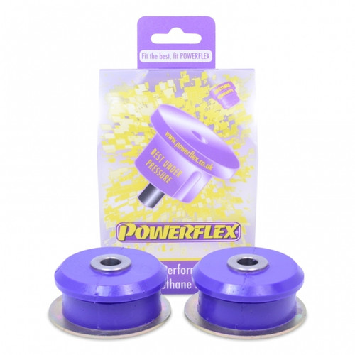 Powerflex querlenkerlager - powerflex, pu