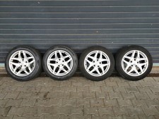 Mercedes slk r170 satz final - mercedes,