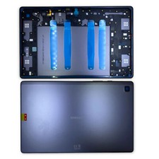 Samsung Akku Deckel Batterie