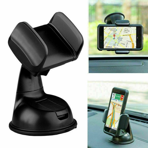 Car kit saug - kit,