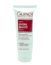Guinot Hydra Beaute
