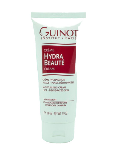 Guinot hydra beaute - guinot,