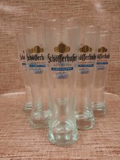 Schöfferhofer Alkoholfrei 6x