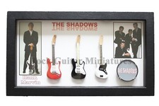 RGM8972 The Shadows Miniature