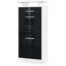 Schuhschrank Schuhkipper Schuh