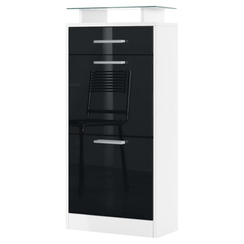 Schuhschrank schuhkipper schuh - schuhschrank,