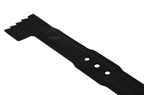 Rasenmäher messer leaf - 43,