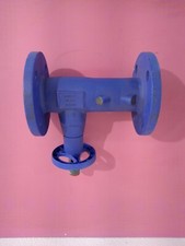 Ksb 48229667 - ksb,