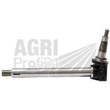 Achsschenkel rechts Schaft 320mm McCormick IHC 323 353 383 423 453