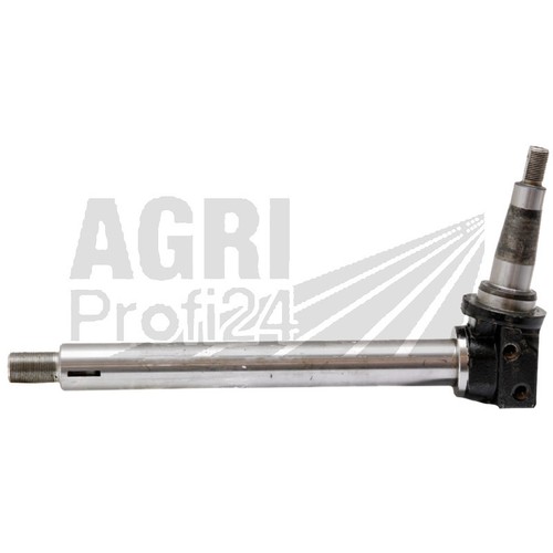 Achsschenkel links case ihc - achsschenkel,