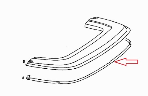629 für mercedes - /629/,