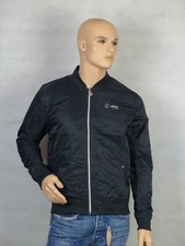 Mercedes AMG FW Herren Bomber