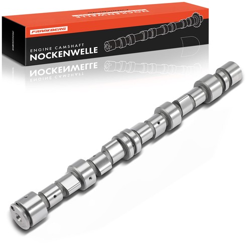 Nockenwelle auslassventile - nockenwelle,