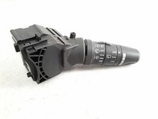 Nissan Primera P12 Kombi 2003