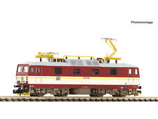 Fleischmann 7560031 -