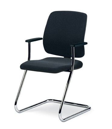 Sedus freischwinger early - freischwinger,