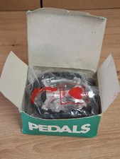 Retro Fahrradteile Neu im