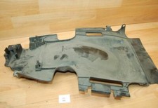 Honda SH300i 07- NF02 Innenkotflügel hinten Heckplaste 113-007