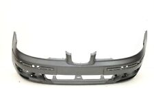 Seat Leon MK1 Frontschürze Stoßstange Stoßfänger vorne 