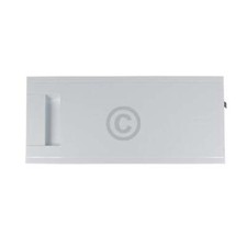 Gefrierfachtür Electrolux