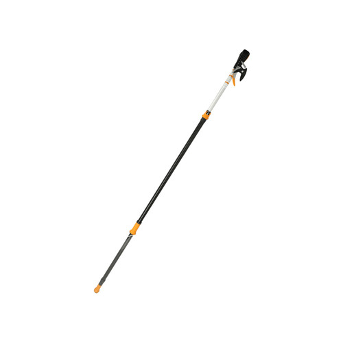 Fiskars powergear - fiskars,