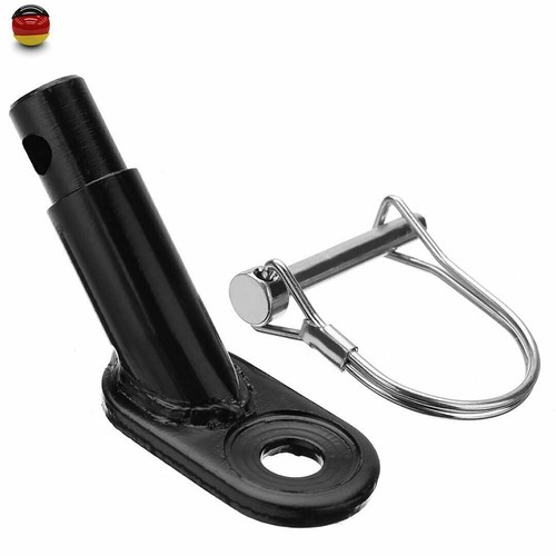 Fahrradanhänger kupplung für - fahrradanhänger,