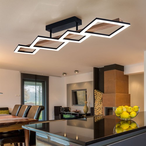 Designleuchte wohnzimmerlampe - designleuchte,