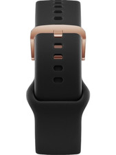 Ice watch band - band, smart