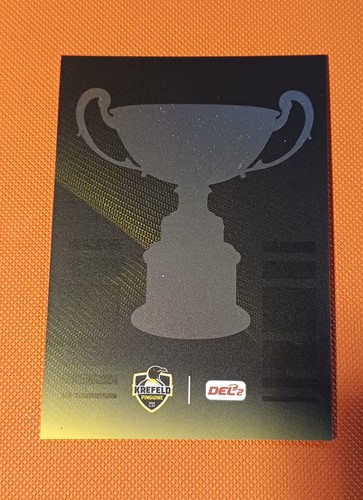 Del playercards 2025 26 - playercards, 2025-26