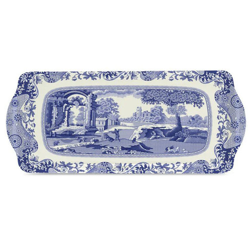 Pimpernel für spode blue - pimpernel,