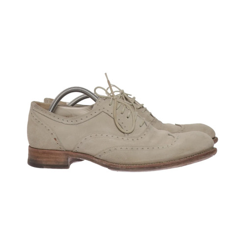 Schnürschuhe größe - n.d.c,, schnürschuhe,