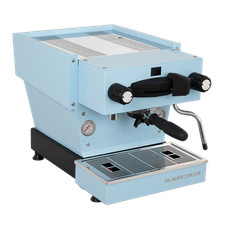 La Marzocco Linea Mini R