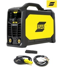 ESAB Elektrodenschweißgerät