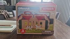 Schleich 72340 kleiner - schleich,