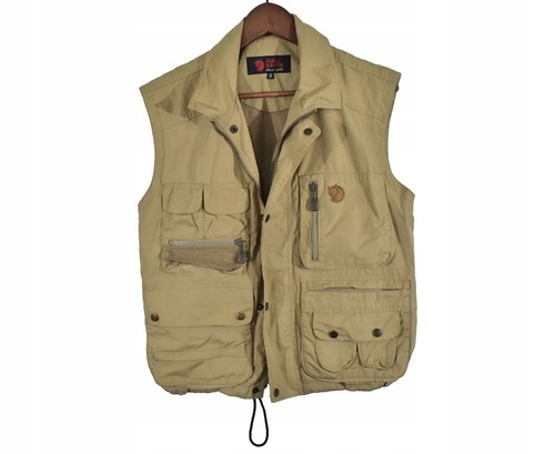 Fjallraven herren - fjallraven,