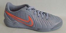 NEU Nike Legend 10 Academy IC