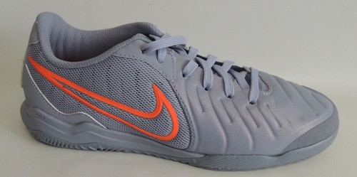Neu nike legend academy ic - legend,