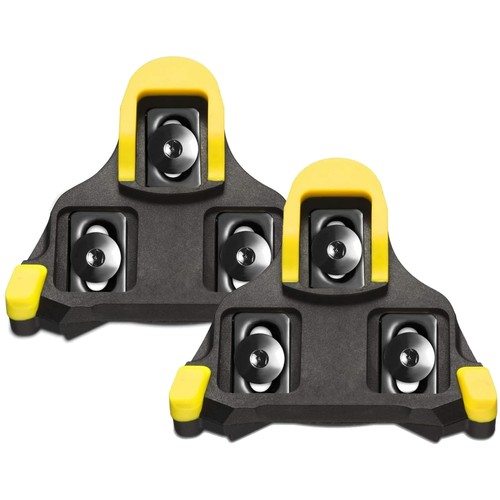 Fahrrad cleats rennrad - fahrrad, cleats,