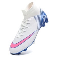 Unitysow Fußballschuhe Herren