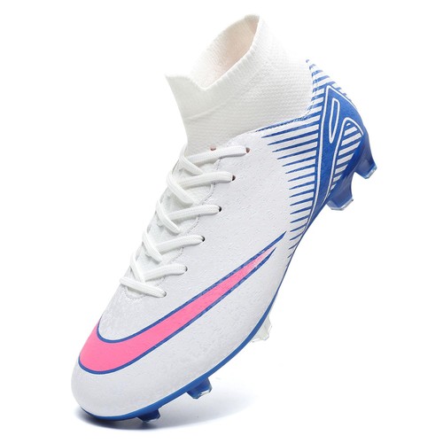 Unitysow fußballschuhe herren - unitysow,