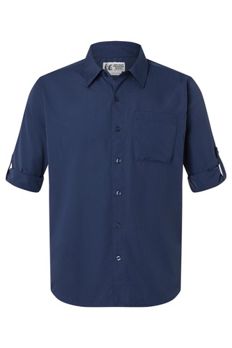 Marmot herren aerobora - aerobora, ls