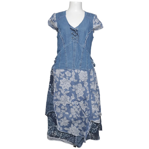 Biba kleid größe 42 - kleid,, größe: