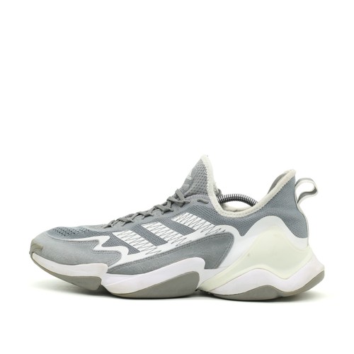 Adidas herren basketballschuhe - herren,