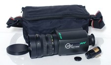 Zenit NV-100 Nachtsichtgerät