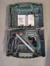 Bosch bohrhammer pbh - , 2000