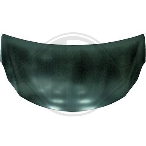 6405000 motorhaube für suzuki - 6405000,