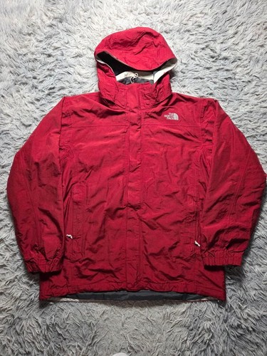 The north face - the,