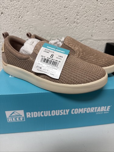 Reef neptune elyse womens - reef,