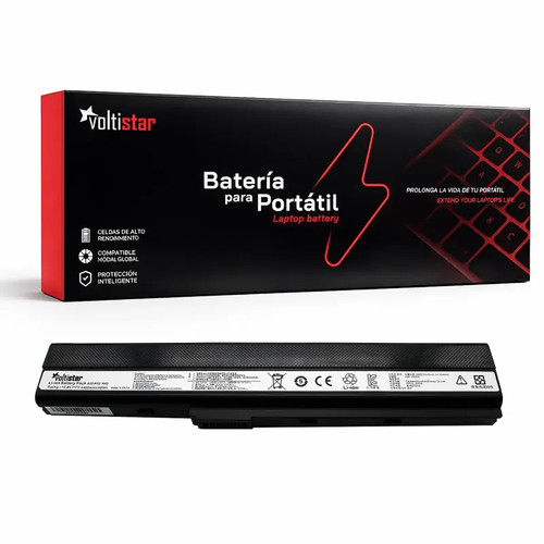Batterie für laptop asus - batterie,