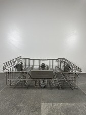 ✅ Geschirrkorb Oben Samsung